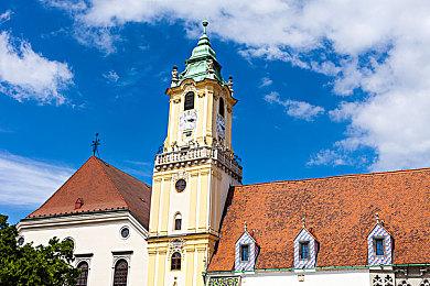 《战地2042》发售一个星期 国外商店已降价促销